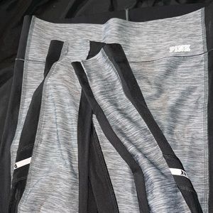 VS PINK Leggings